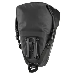 SADDLE-BAG 4.1