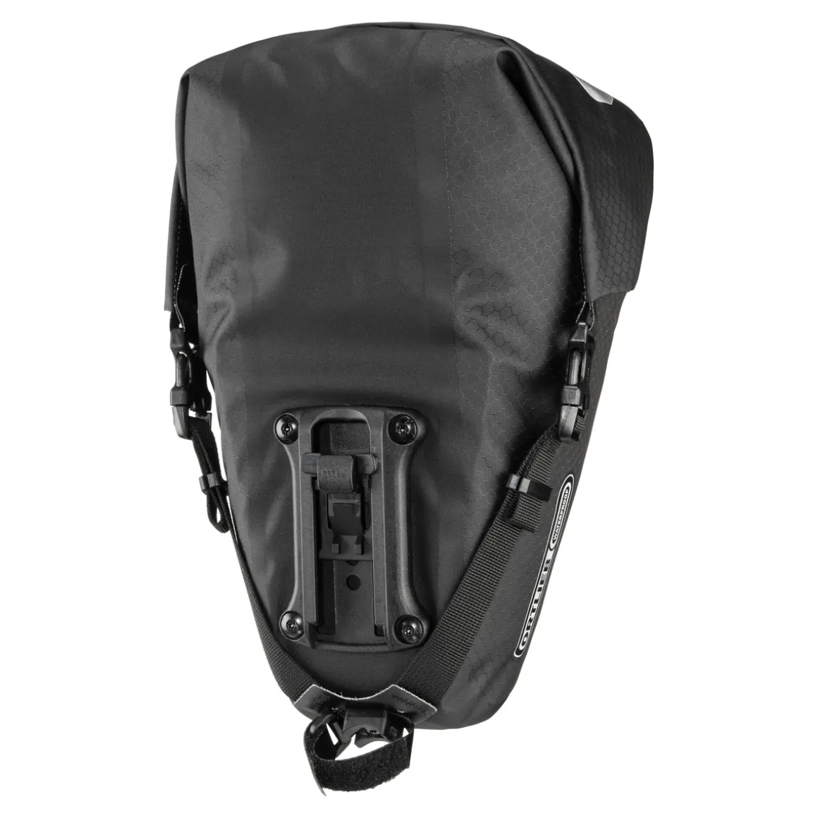 SADDLE-BAG 4.1