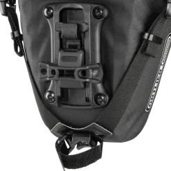 SADDLE-BAG 4.1