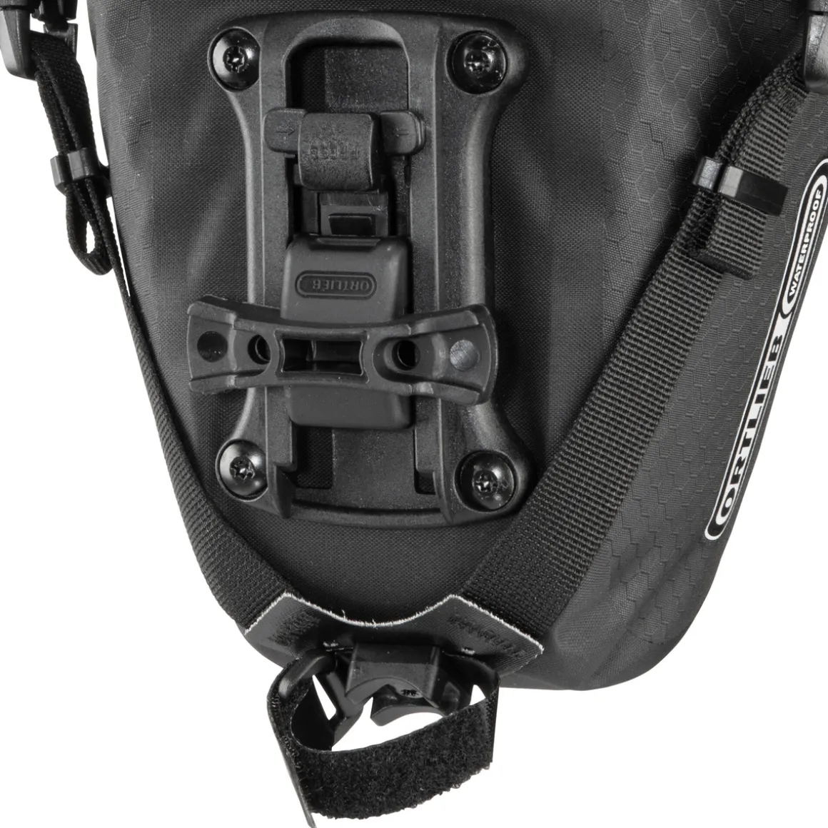 SADDLE-BAG 4.1
