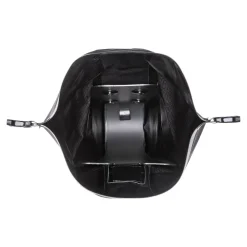 SADDLE-BAG 4.1