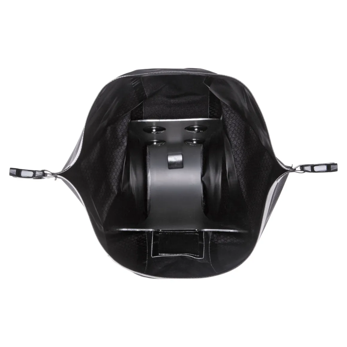 SADDLE-BAG 4.1