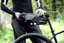 SADDLE-BAG 4.1