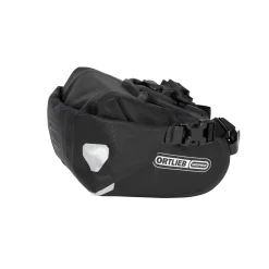 SADDLE-BAG 1.6