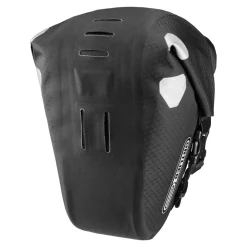 SADDLE-BAG 1.6
