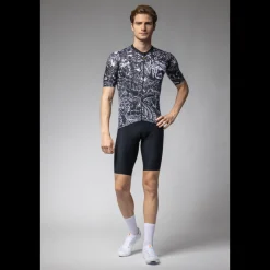 SAFARI JERSEY Cycling Jersey