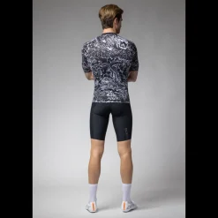 SAFARI JERSEY Cycling Jersey
