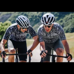 SAFARI JERSEY Cycling Jersey