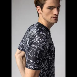 SAFARI JERSEY Cycling Jersey