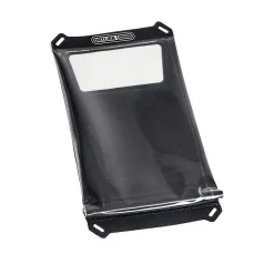 Safe-It M Protective Case