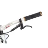 Saint BR-M820 Disc Brake
