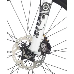 Saint BR-M820 Disc Brake
