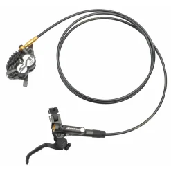 Saint BR-M820 Disc Brake