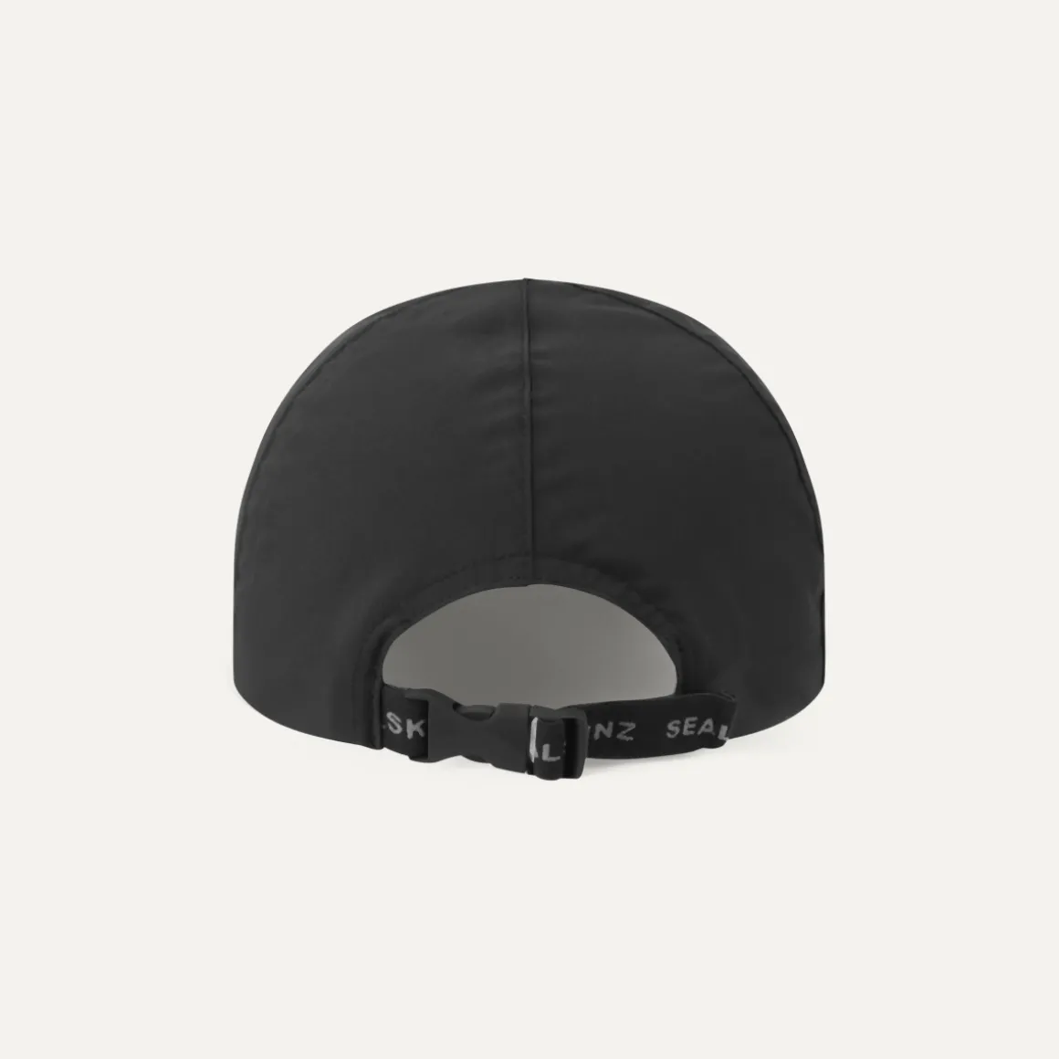 SALLE Waterproof Foldable Peak Cap