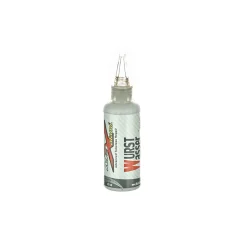 Sausage Water Hi-Fibre Tire Sealant