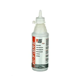Sausage Water Hi-Fibre Tire Sealant