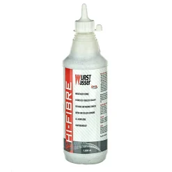 Sausage Water Hi-Fibre Tire Sealant