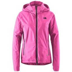 SAVE JACKET THERM W Ladies Thermal All-Weather Jacket