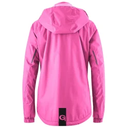 SAVE JACKET THERM W Ladies Thermal All-Weather Jacket