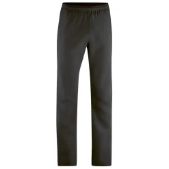 SAVE PANTS Rain Trousers