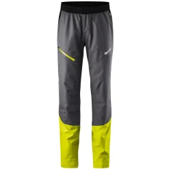 SAVE PANTS THERM Thermal Rain Pants