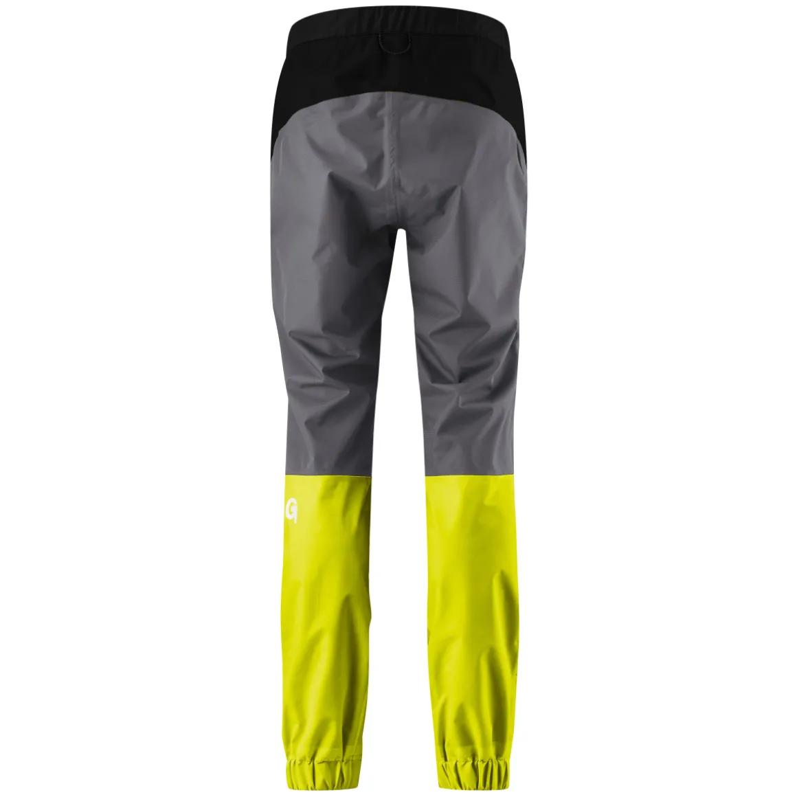 SAVE PANTS THERM Thermal Rain Pants