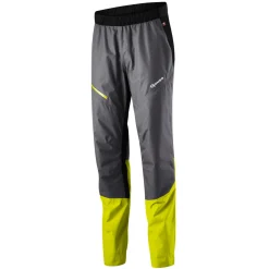 SAVE PANTS THERM Thermal Rain Pants