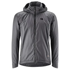 SAVE THERM PRIMALOFT Thermal All-Weather Jacket