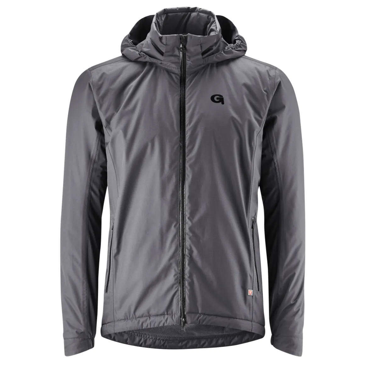 SAVE THERM PRIMALOFT Thermal All-Weather Jacket