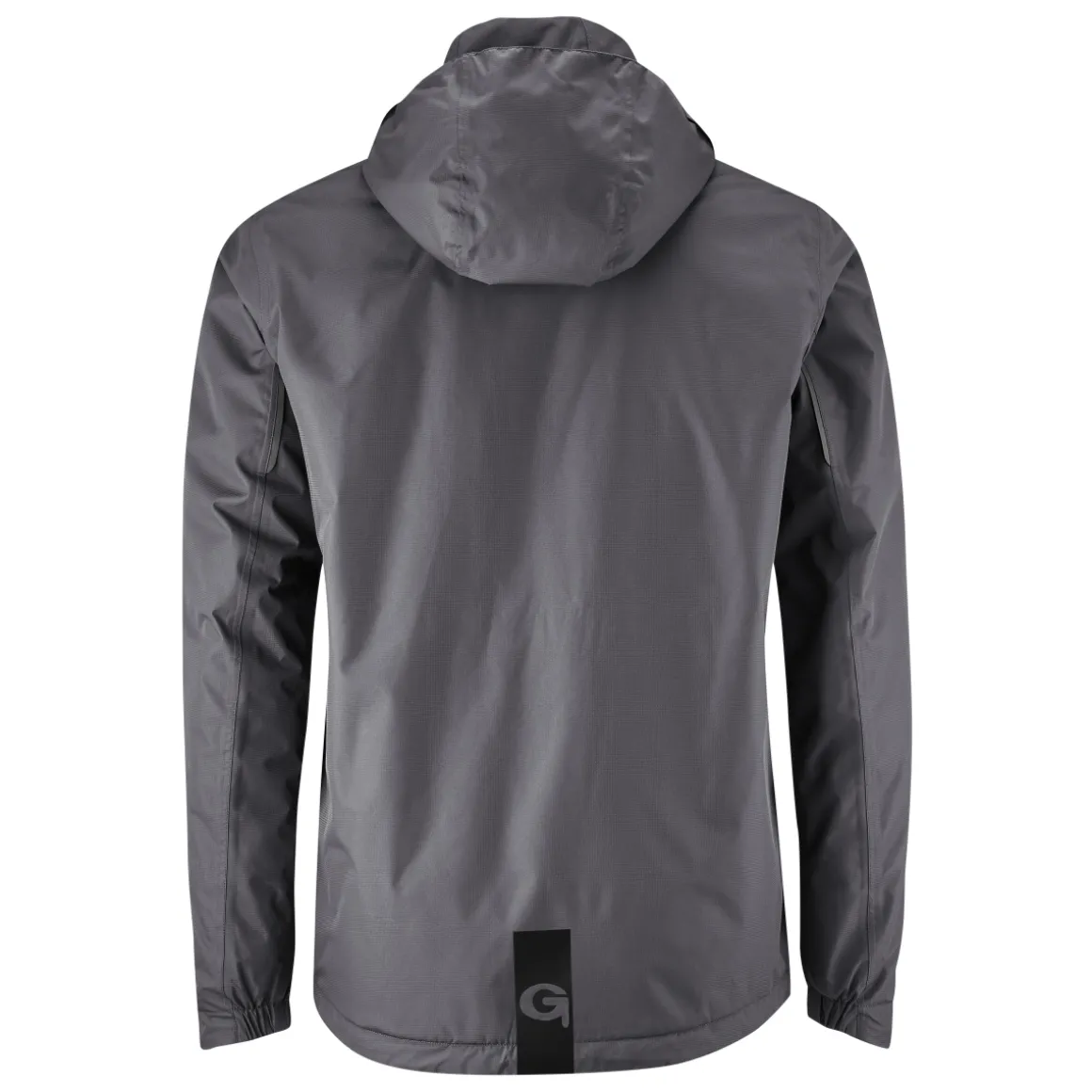 SAVE THERM PRIMALOFT Thermal All-Weather Jacket