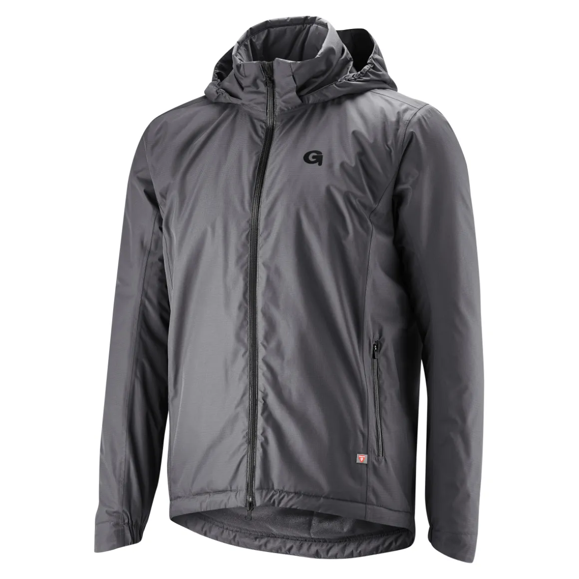 SAVE THERM PRIMALOFT Thermal All-Weather Jacket