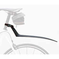 S-BLADE Rear Mudguard