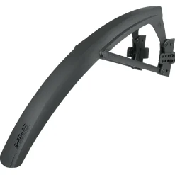S-Board Front Mudguard