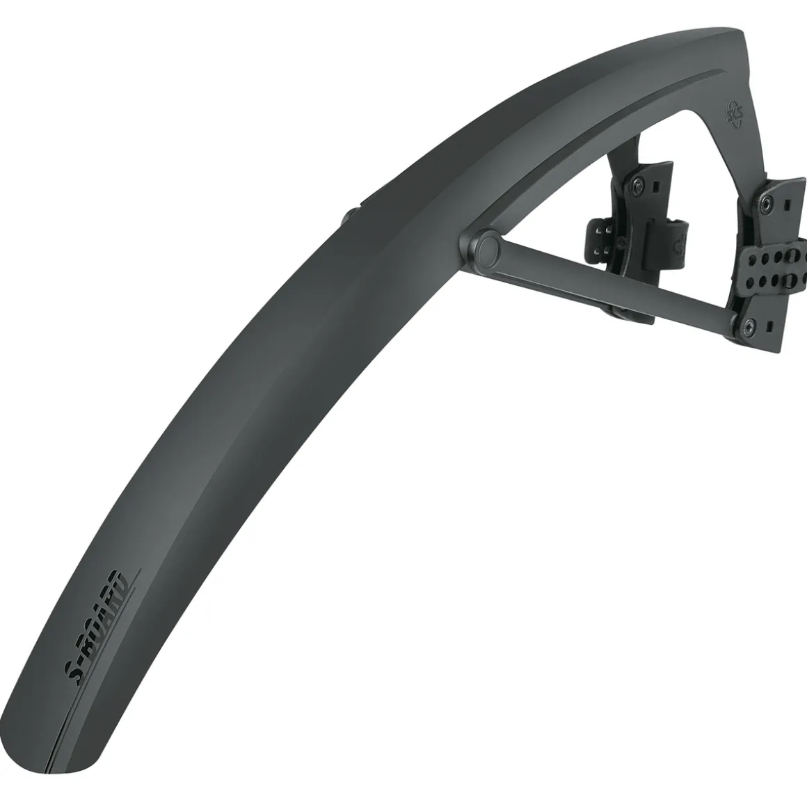 S-Board Front Mudguard