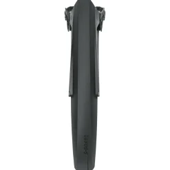 S-Board Front Mudguard