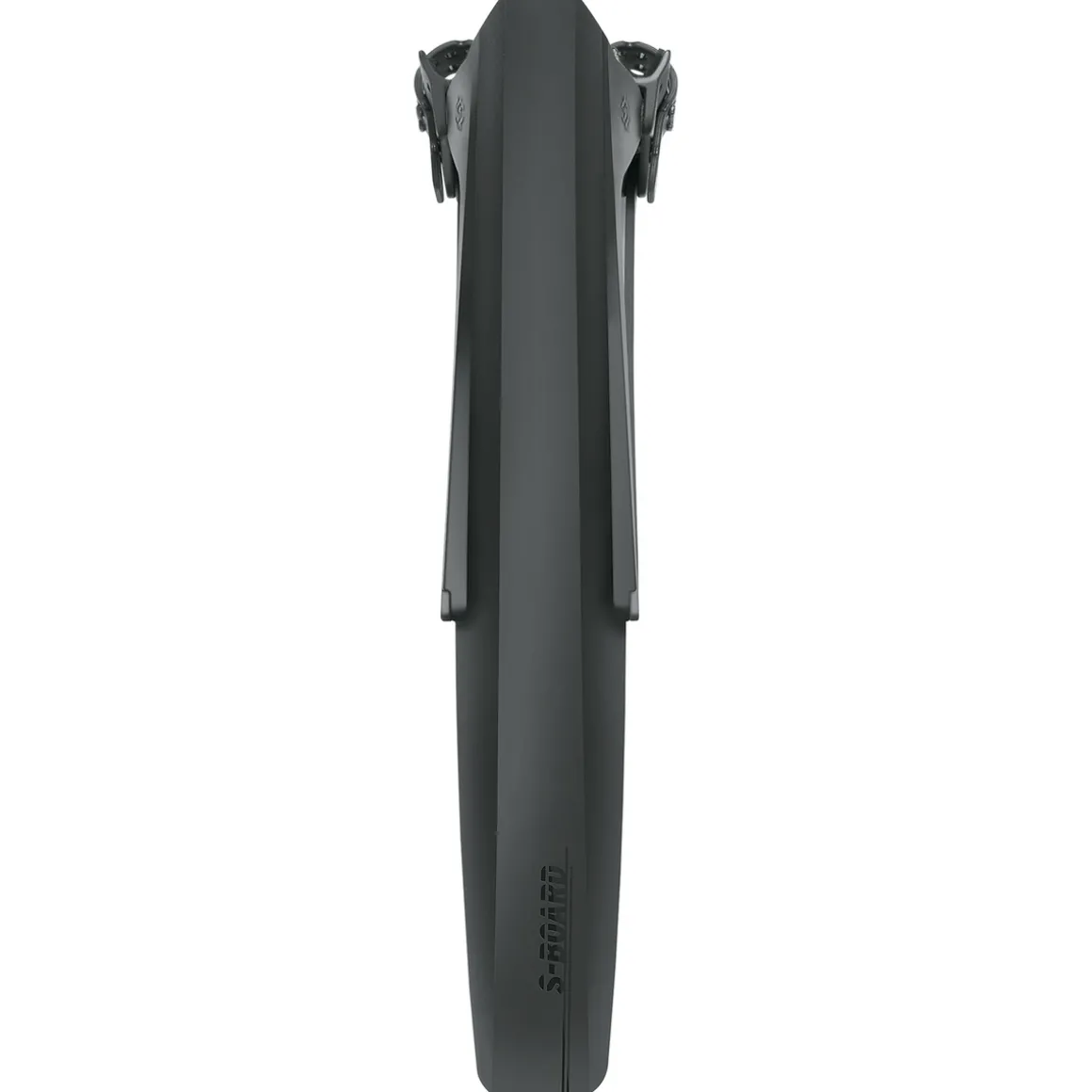 S-Board Front Mudguard