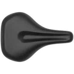 SC Core Prime Women Saddle City / Touring