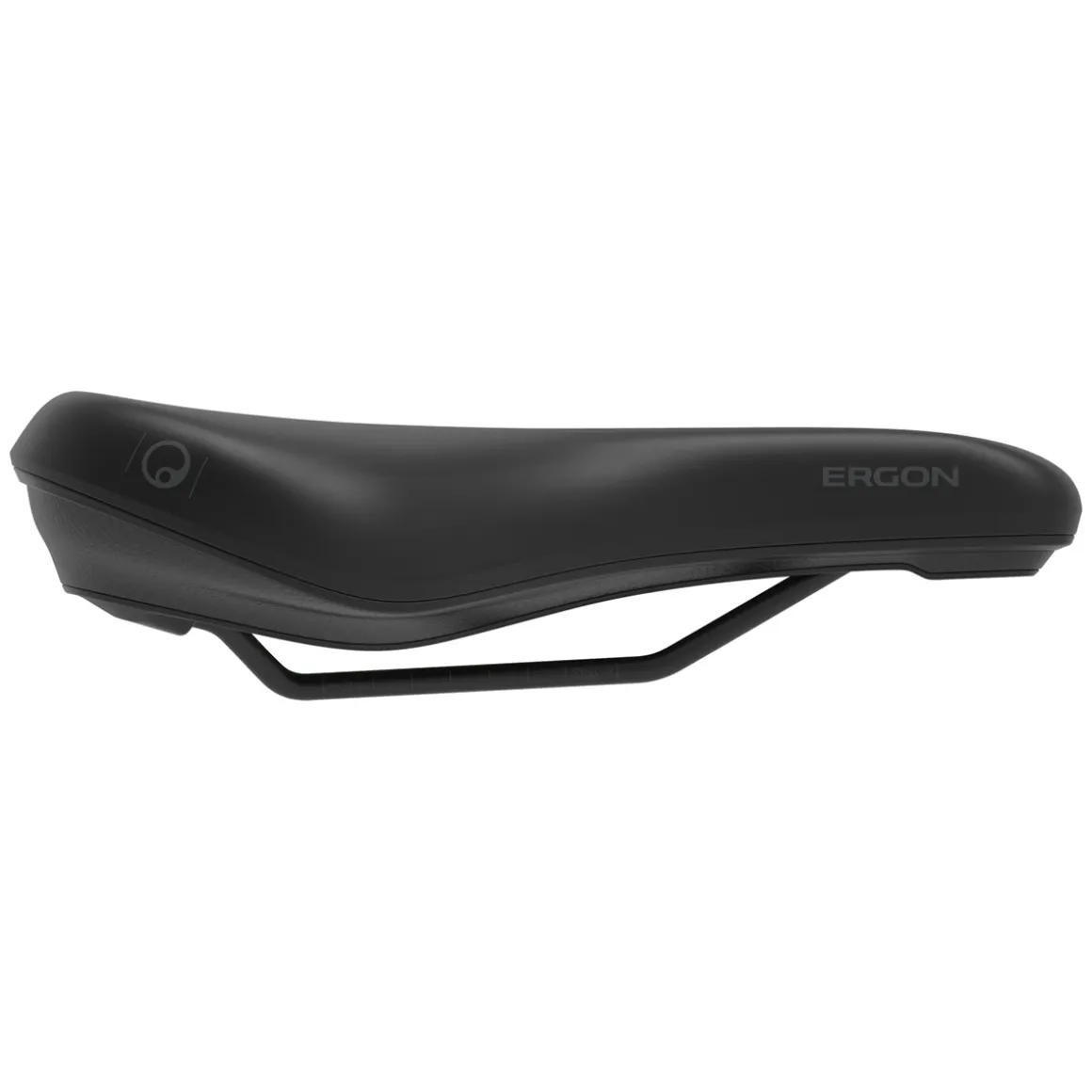 SC Core Prime Women Saddle City / Touring