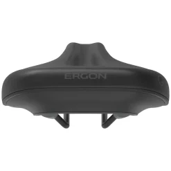 SC Core Prime Women Saddle City / Touring