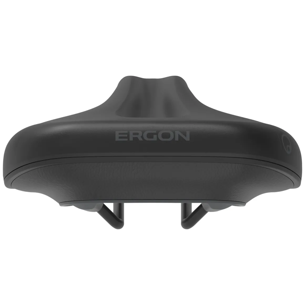 SC Core Prime Women Saddle City / Touring