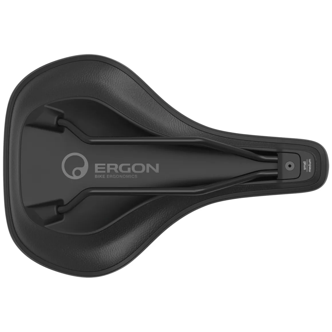SC Core Prime Women Saddle City / Touring
