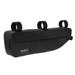 Scape Frame Bag 3.0L