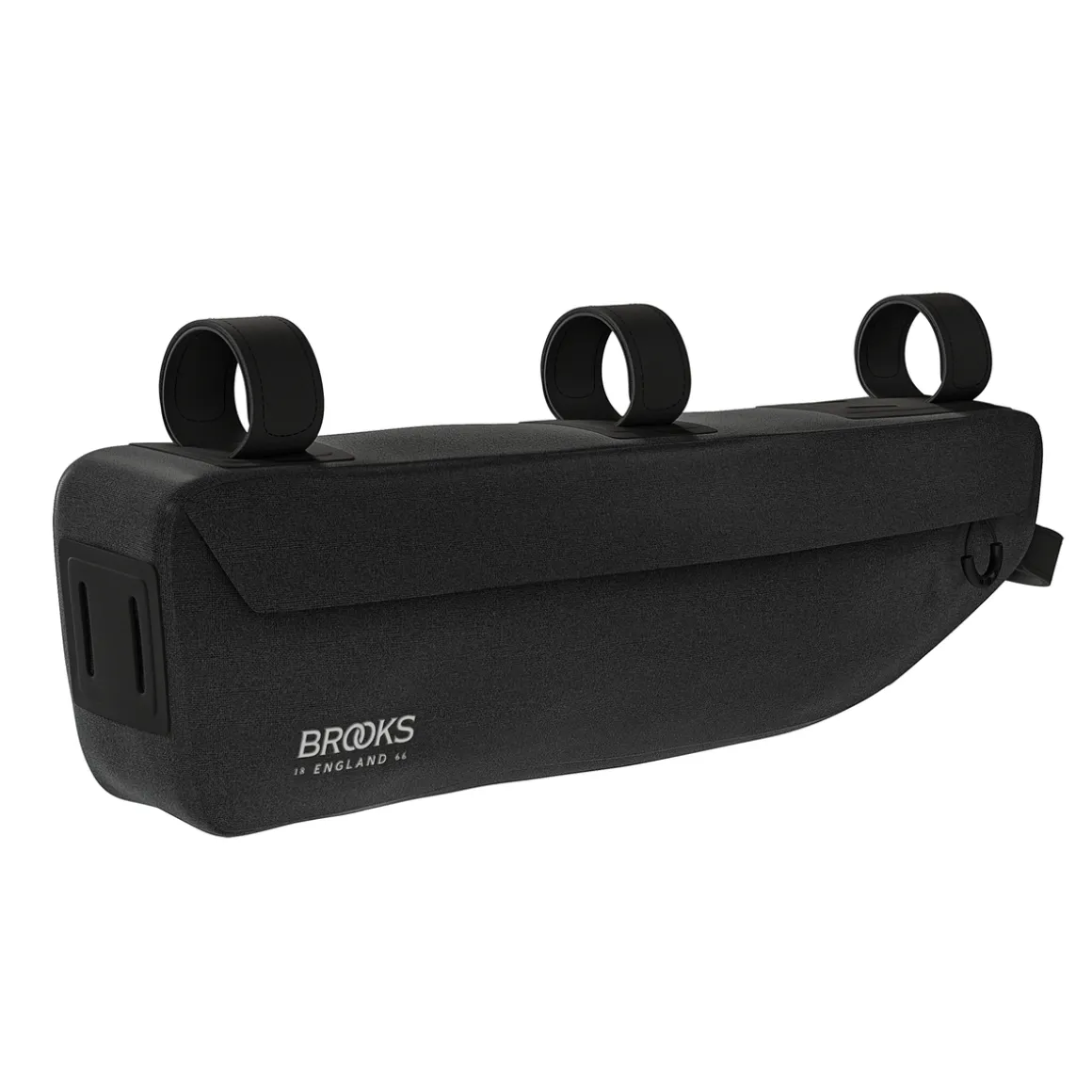 Scape Frame Bag 3.0L