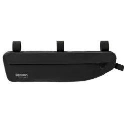 Scape Frame Bag 3.0L