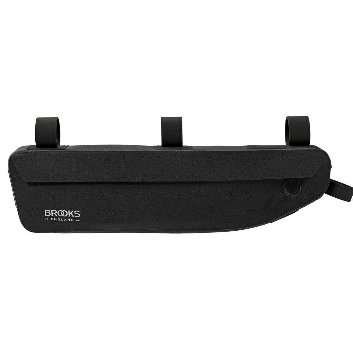 Scape Frame Bag 3.0L