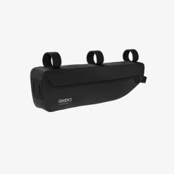 Scape Frame Bag 3.0L