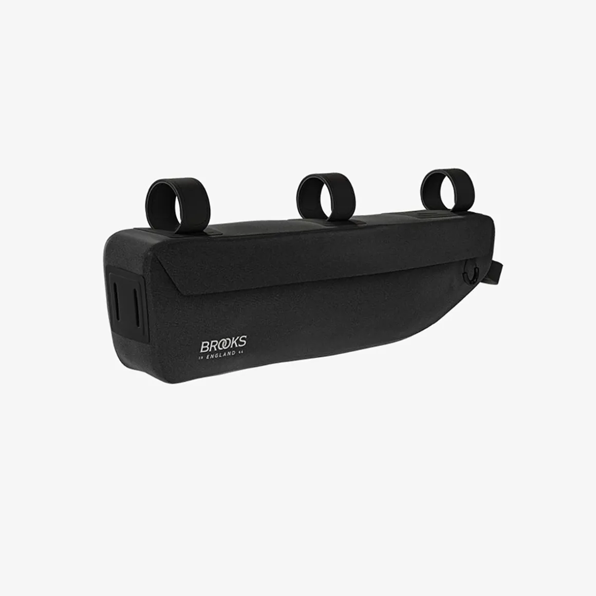 Scape Frame Bag 3.0L