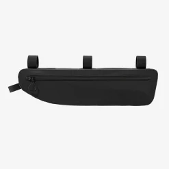 Scape Frame Bag 3.0L