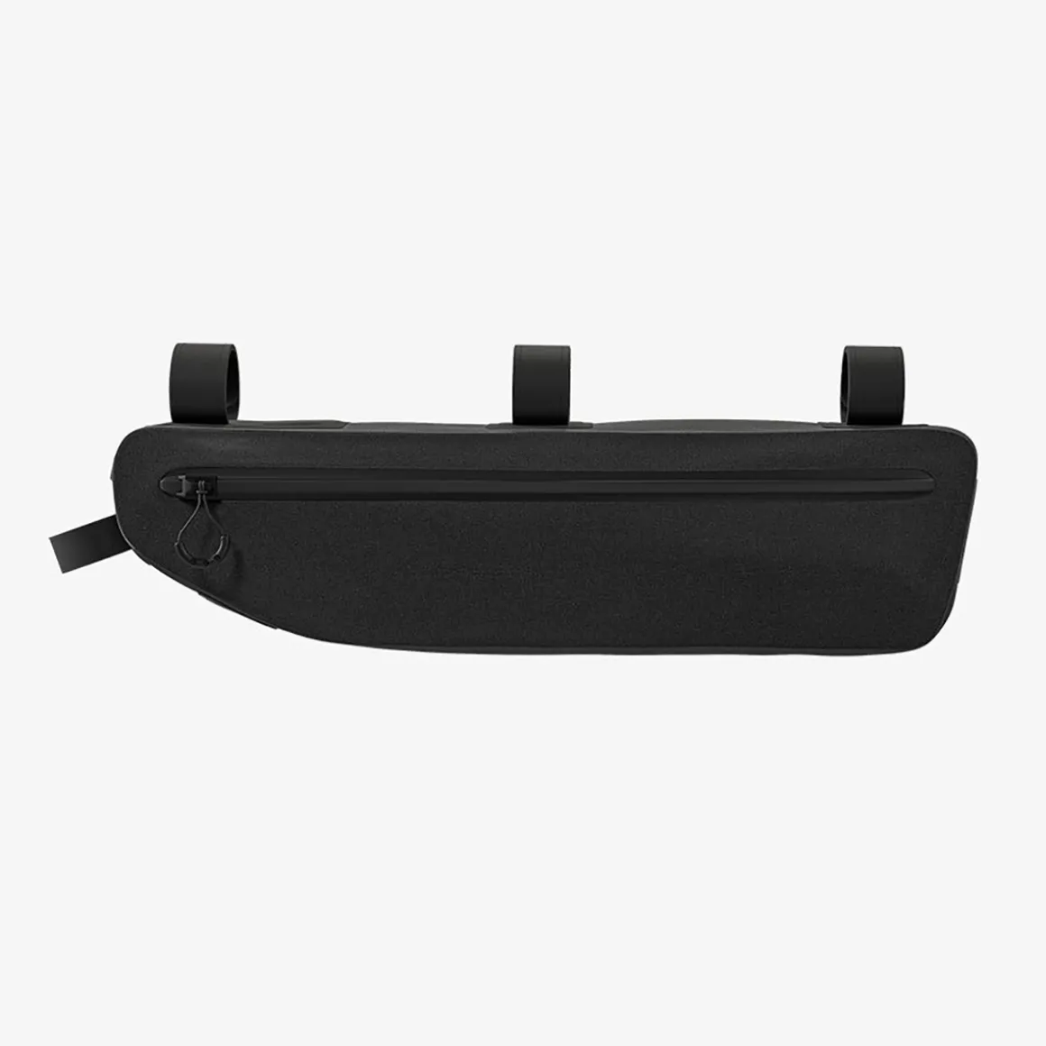 Scape Frame Bag 3.0L