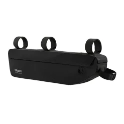 Scape Frame Bag Large